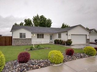 243 Arlington Dr, Grand Junction, CO 81503