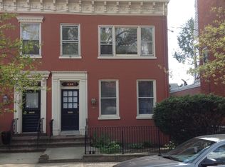 436 W Chestnut St, Lancaster, PA 17603
