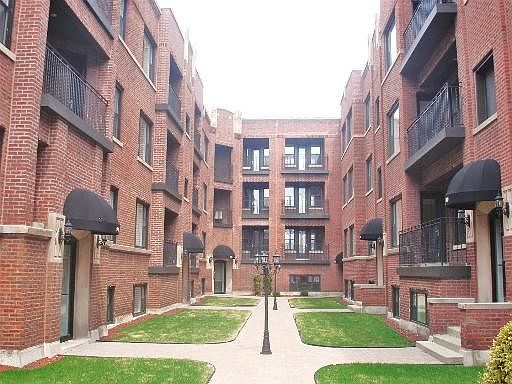 1st image of 908 W Winona St #G