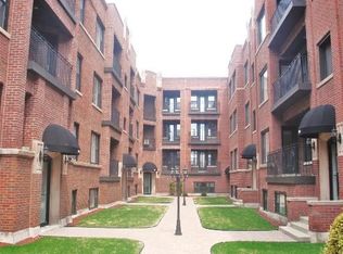 908 W Winona St #G, Chicago, IL