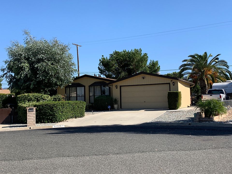 1st image of 43525 Cecil Ct