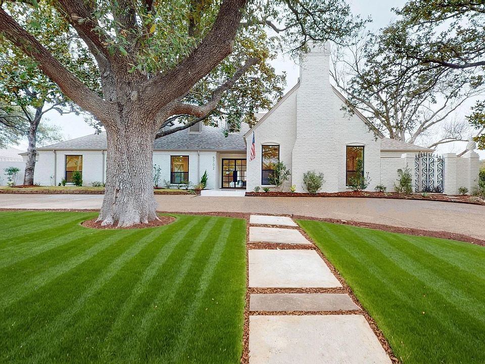1st image of 5702 Club Hill Cir