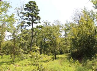 18929 Poker Bend Rd, Cameron, OK 74932