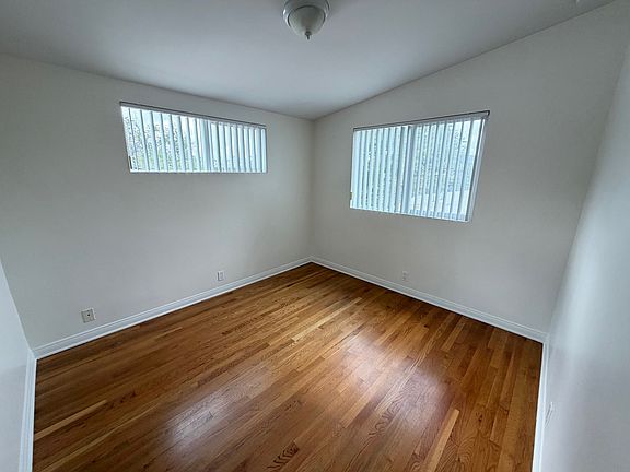 4th image of 90 Monterey Rd