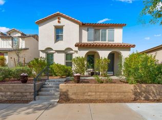 20728 W Legend Trl, Buckeye, AZ 85396