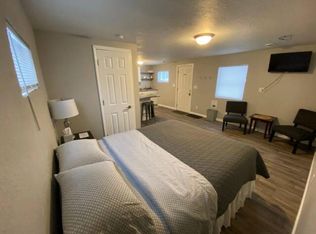 125 Kawbawgam Rd #3, Marquette, MI 49855