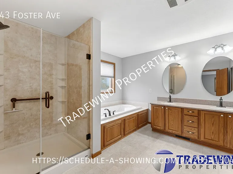 343 Foster Ave — Photo 58