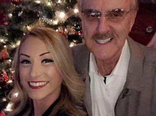 925 56th St APT 4, Sacramento, CA 95819