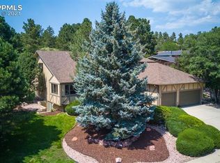 580 Blackhawk Ct, Colorado Springs, CO 80919