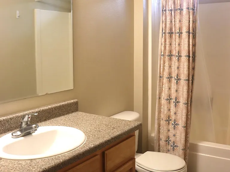1805 E Overland Rd #3824 — Photo 8