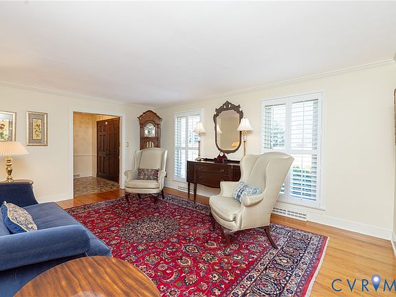 5th image of 3401 Deep Bottom Rd