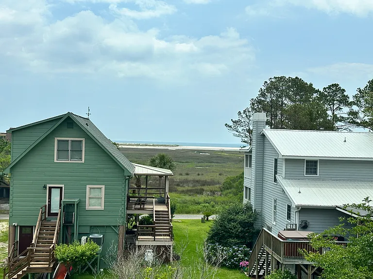 11680 Ocean Hwy #B — Photo 19