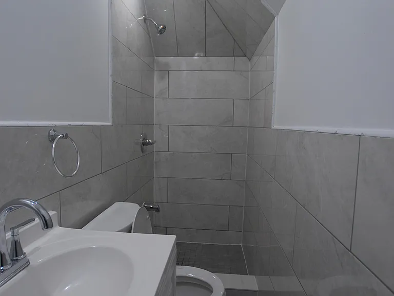 120-30 147th St #2 — Photo 22