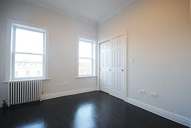 Rented by LG Fairmont Group