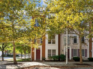 825 McHenry St, Baltimore, MD 21230