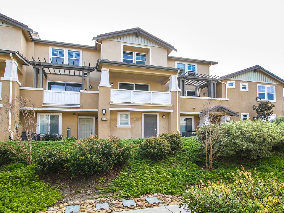 1st image of 16956 Laurel Hill Ln Unit 194