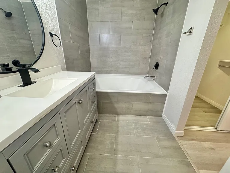 2200 S Fort Apache Rd #1161 — Photo 19