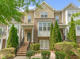 9105 Falkwood Rd, Raleigh, NC 27617