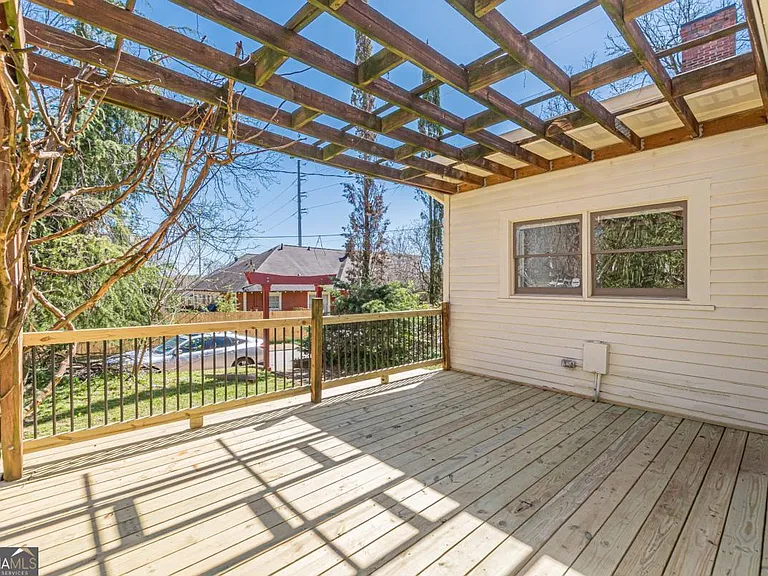 1118 Glenwood Ave SE — Photo 83