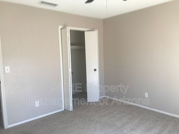3rd image of 4812 E Caballero Cir APT 1