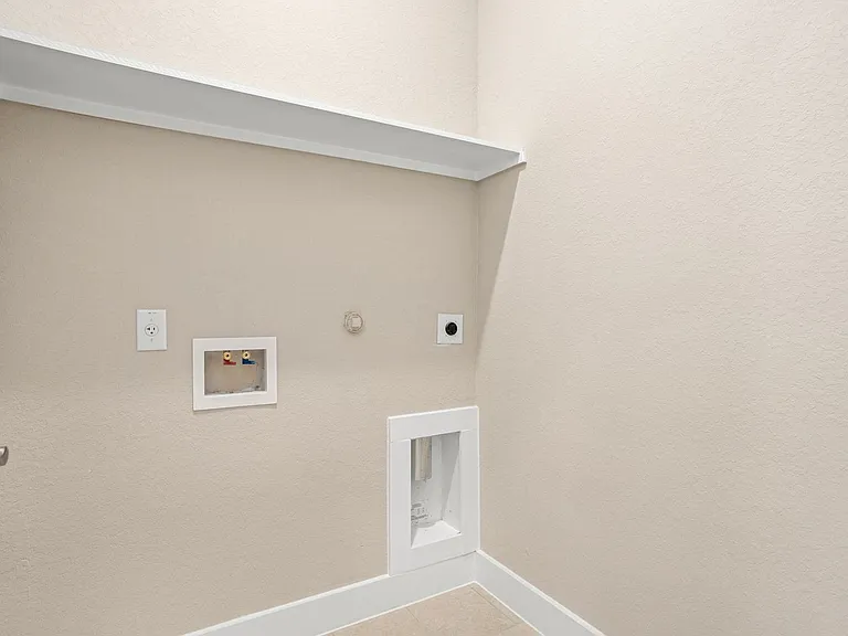 11830 Zarkava Way — Photo 18