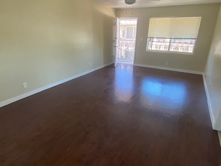 7590 Jackson Way #3 — Photo 5
