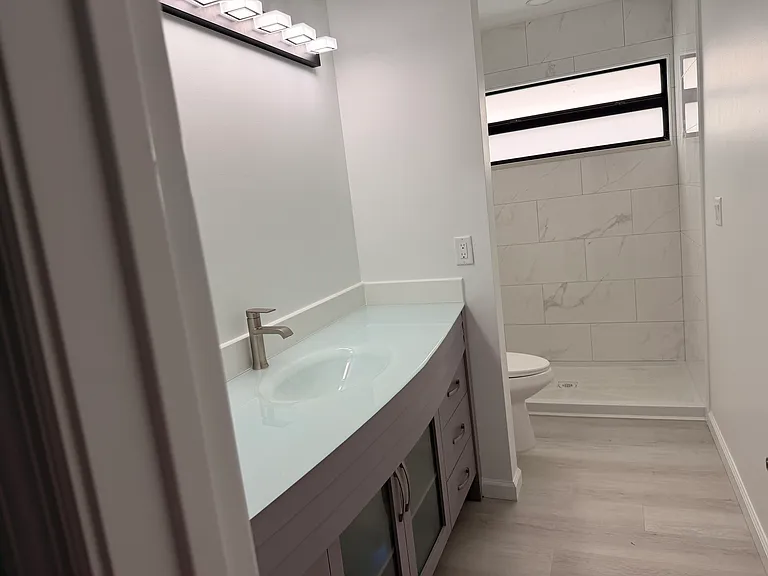 118 Sherwood Cir #8B — Photo 8