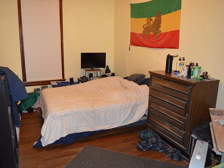 16 N Broom St #1 — Photo 6