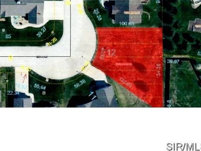 201 Benham Dr, Millstadt, IL, 62260
