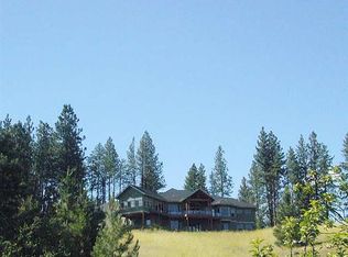 1404 E Estates Rd, Spokane, WA 99224