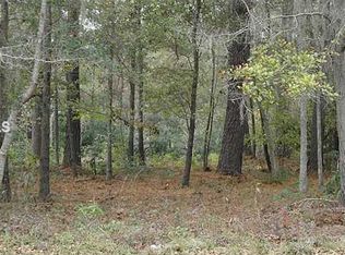 214 Club Gate Dr, Bluffton, SC 29910