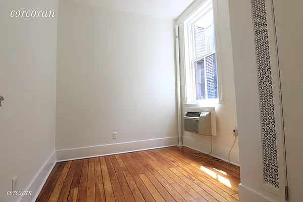 Rented by Corcoran | media 10