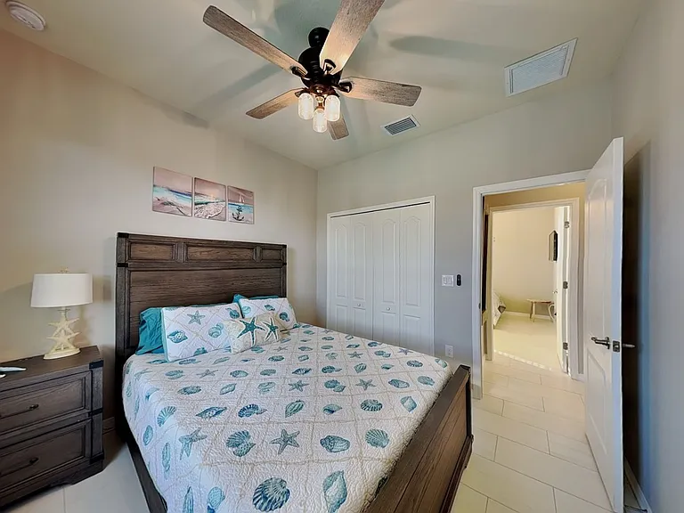 11280 Reflection Isles Blvd — Photo 14