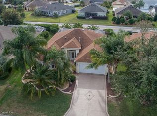 1939 Hagood Loop, The Villages, FL 32162