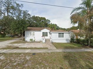 2215 W Ohio Ave, Tampa, FL 33607