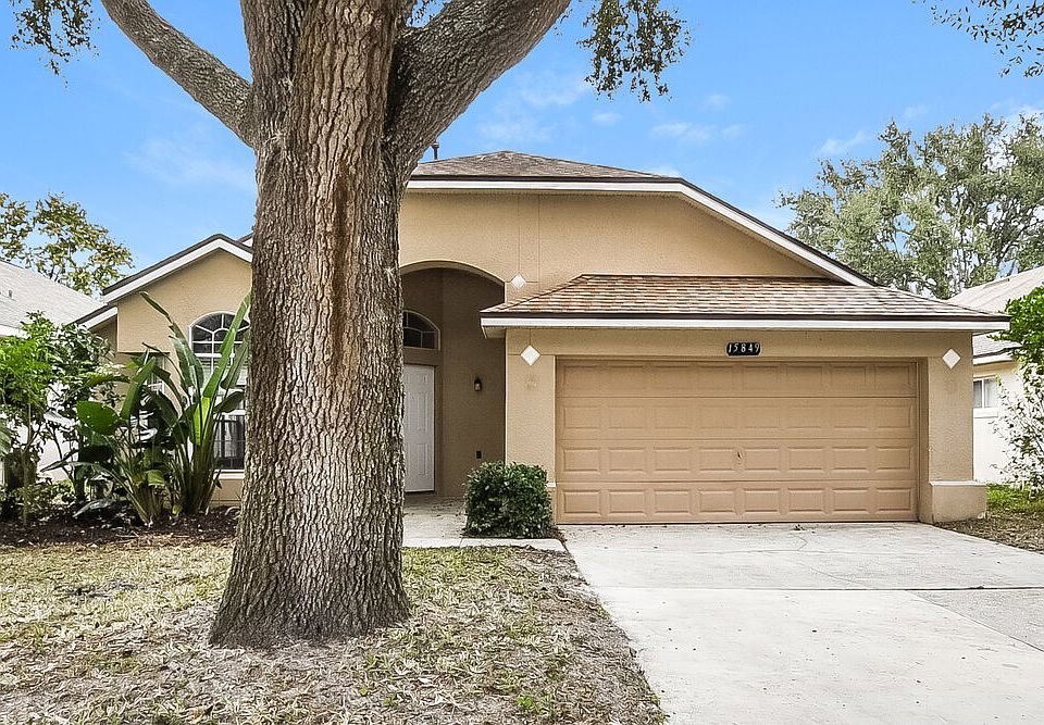 1st image of 15849 Green Cove Blvd