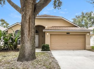 15849 Green Cove Blvd, Clermont, FL 34714