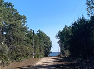 145 Herndon Rd, Carrabelle, FL 32322