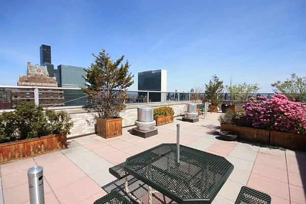 Rented by Baddour Group | media 13