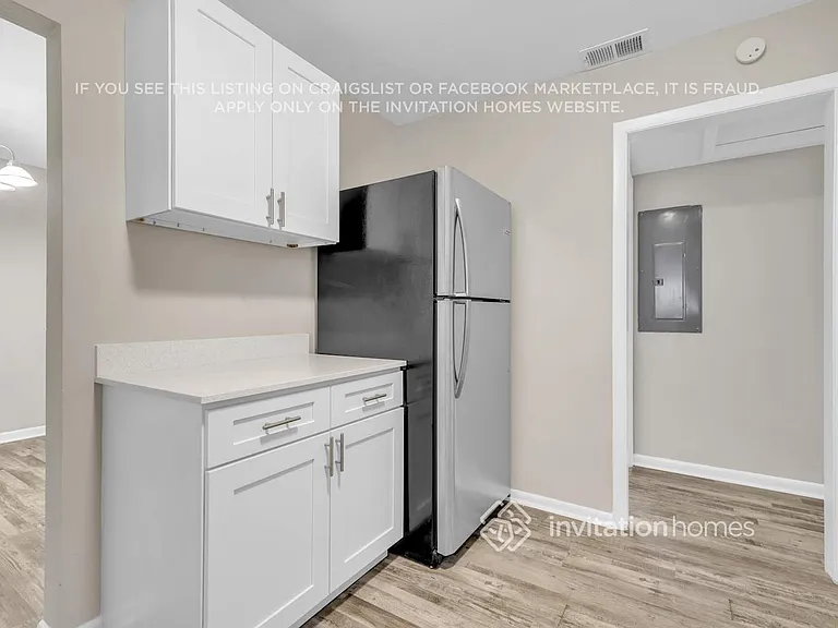 6613 Shady Oak Dr — Photo 11