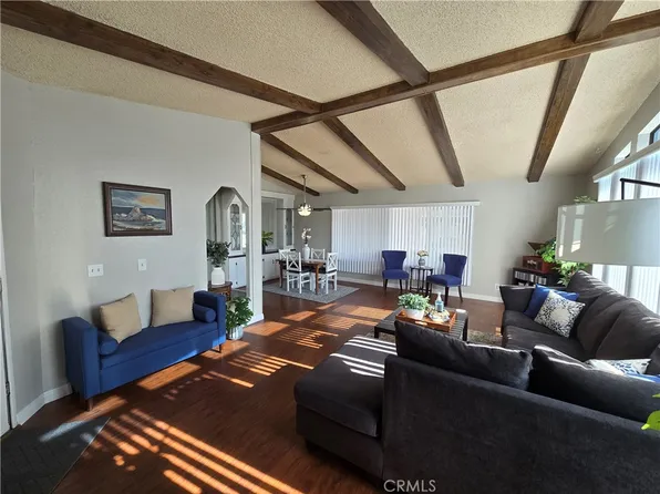 13381 Magnolia Ave Space 58, Corona, CA 92879