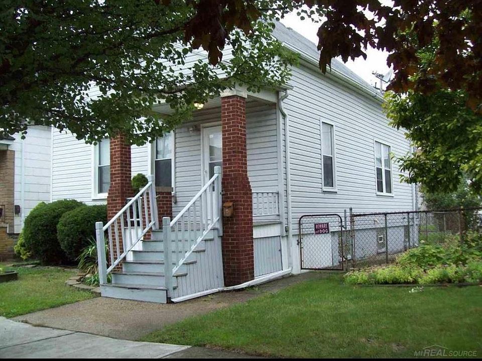 1st image of 2217 Norwalk St