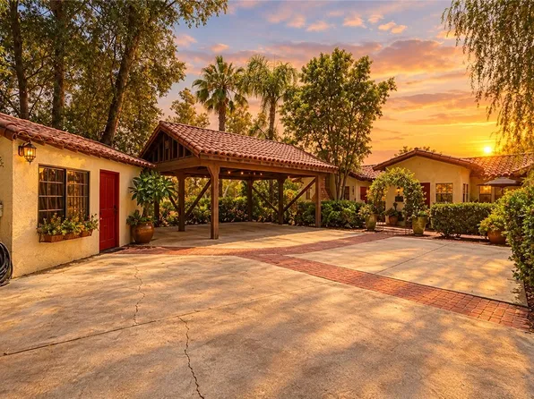 29431 Pierce Ave, Lake Elsinore, CA 92530