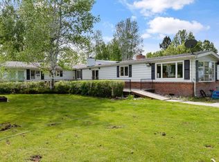 9240 Rudio Rd, Billings, MT 59101