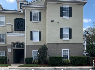 3583 Conroy Rd APT 1137, Orlando, FL 32839