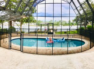 149 Turquoise Beach Dr, Santa Rosa Beach, FL 32459