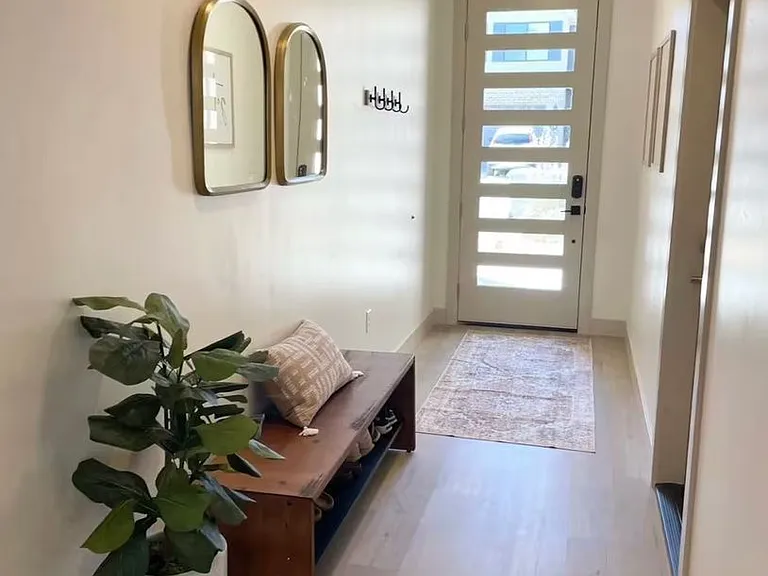 960 Heritage Dr #52 — Photo 7