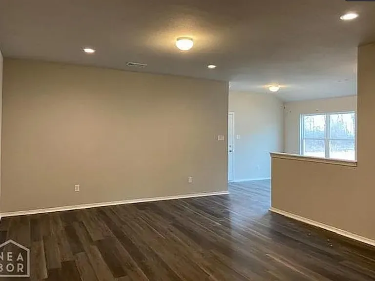 5321 Yukon Dr — Photo 4