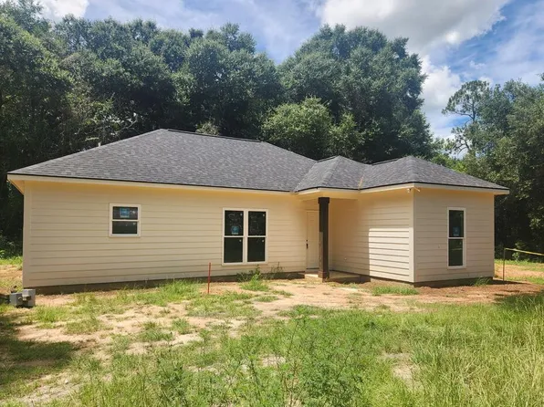 126 3rd Rd, Leesburg, GA 31763