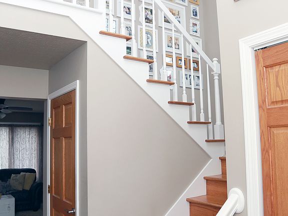 3rd image of 4621 Baker Ln